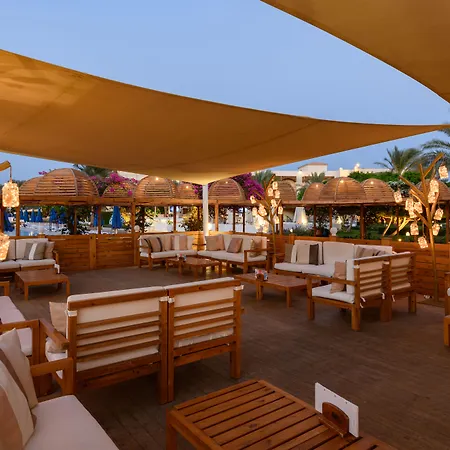 Desert Rose Resort-2